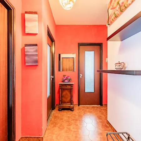 Apartman All'antico Peso Demonte